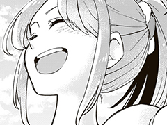 第6話①
