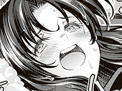 第19話①