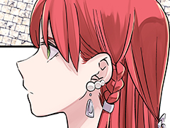 第1話①