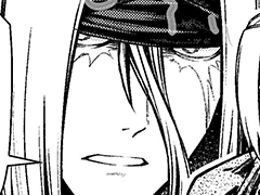 第6話②