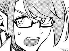 第13話②