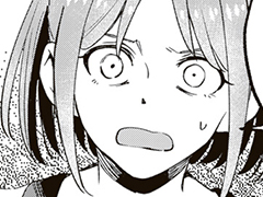 第7話①